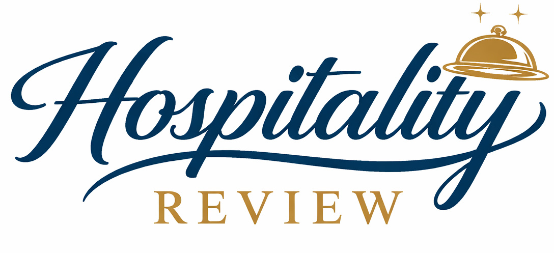 Hospitality Review